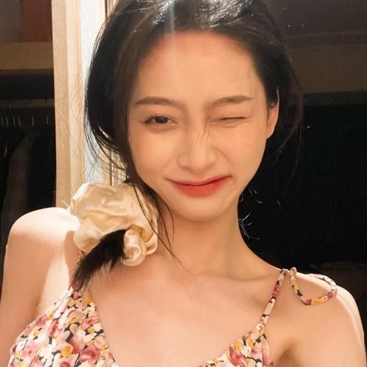 清水明 - 体育赛事直播在线观看 - 电脑影视